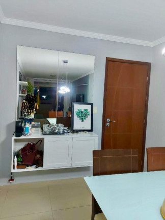 Imagem Apartamento com 2 Quartos à Venda, 63 m² em Jardim Cidade Universitária - João Pessoa Imagem Apartamento com 2 Quartos à Venda, 63 m² em Jardim Cidade Universitária - João Pessoa