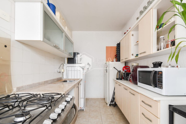 Imagem Apartamento com 1 Quarto à Venda, 69 m² em Vila Buarque - São Paulo Imagem Apartamento com 1 Quarto à Venda, 69 m² em Vila Buarque - São Paulo