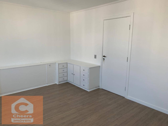 Imagem Apartamento com 3 Quartos à Venda, 189 m² em Jardim Paulista - São Paulo Imagem Apartamento com 3 Quartos à Venda, 189 m² em Jardim Paulista - São Paulo
