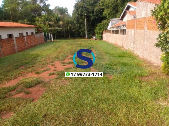 Imagem Terreno à Venda, 360 m² em Condomínio Recanto Das águas - Mira Estrela Imagem Terreno à Venda, 360 m² em Condomínio Recanto Das águas - Mira Estrela