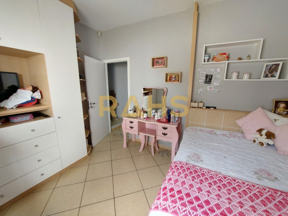 Imagem Casa com 3 Quartos à Venda, 270 m² em Costa E Silva - Joinville