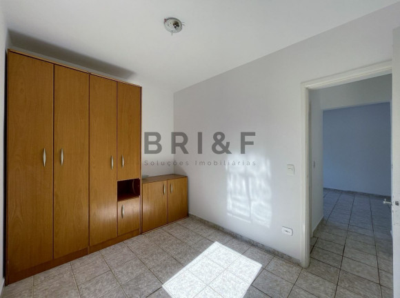 Imagem Apartamento com 2 Quartos à Venda, 67 m² em Real Parque - São Paulo Imagem Apartamento com 2 Quartos à Venda, 67 m² em Real Parque - São Paulo