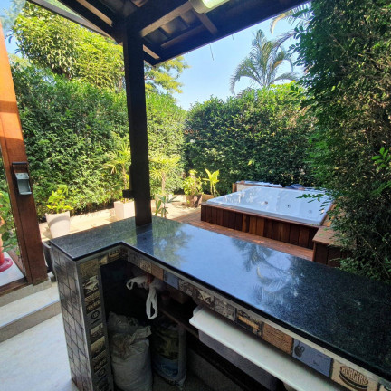Imagem Casa com 3 Quartos à Venda, 180 m² em Alphaville - Santana De Parnaíba Imagem Casa com 3 Quartos à Venda, 180 m² em Alphaville - Santana De Parnaíba