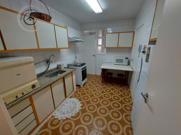 Imagem Apartamento com 2 Quartos à Venda, 98 m² Imagem Apartamento com 2 Quartos à Venda, 98 m²