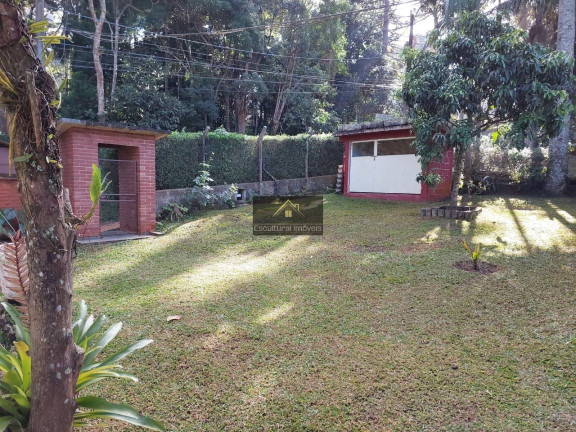 Imagem Imóvel com 4 Quartos à Venda, 2.000 m² em Jardim Colibri - Cotia Imagem Imóvel com 4 Quartos à Venda, 2.000 m² em Jardim Colibri - Cotia