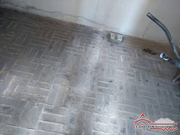 Imagem Casa com 4 Quartos à Venda, 156 m² em Centro - Jacareí Imagem Casa com 4 Quartos à Venda, 156 m² em Centro - Jacareí