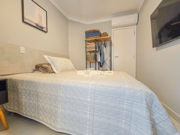 Imagem Apartamento com 3 Quartos à Venda, 121 m² em Riviera De São Lourenço - Bertioga Imagem Apartamento com 3 Quartos à Venda, 121 m² em Riviera De São Lourenço - Bertioga