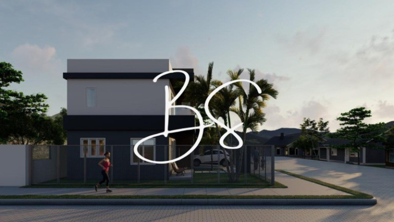 Imagem Casa com 3 Quartos à Venda, em Xv De Novembro - Igrejinha Imagem Casa com 3 Quartos à Venda, em Xv De Novembro - Igrejinha
