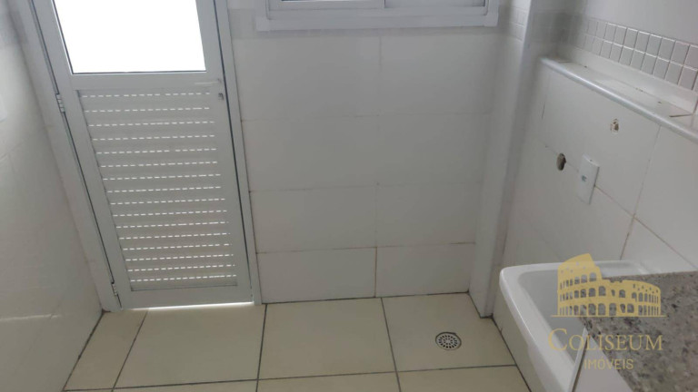 Imagem Apartamento com 2 Quartos à Venda, 88 m² em Aviação - Praia Grande Imagem Apartamento com 2 Quartos à Venda, 88 m² em Aviação - Praia Grande