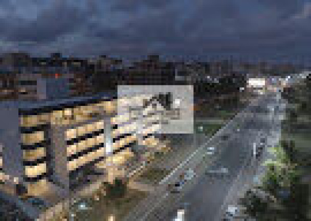 Imagem Apartamento com 2 Quartos à Venda, 72 m² em Intermares - Cabedelo Imagem Apartamento com 2 Quartos à Venda, 72 m² em Intermares - Cabedelo