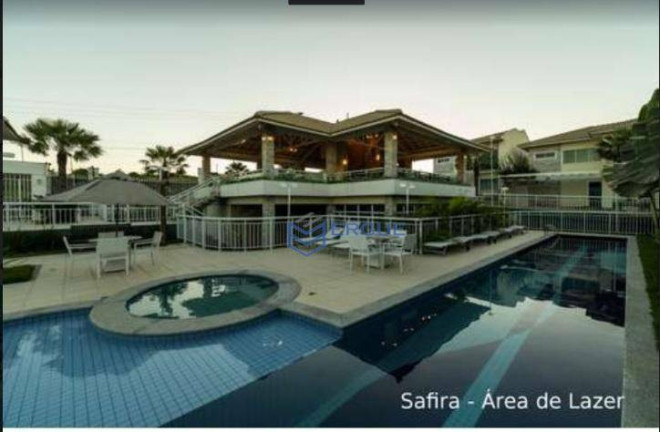 Imagem Casa com 3 Quartos à Venda, 185 m² em Praia Do Futuro Ii - Fortaleza Imagem Casa com 3 Quartos à Venda, 185 m² em Praia Do Futuro Ii - Fortaleza
