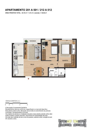 Imagem Imóvel com 2 Quartos à Venda, 42 m² em Vargem Grande - Rio De Janeiro Imagem Imóvel com 2 Quartos à Venda, 42 m² em Vargem Grande - Rio De Janeiro