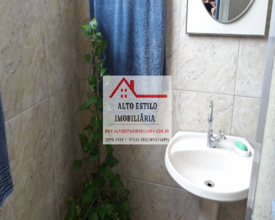 Imagem Apartamento com 2 Quartos à Venda, 90 m² em Quintino Bocaiúva - Rio De Janeiro Imagem Apartamento com 2 Quartos à Venda, 90 m² em Quintino Bocaiúva - Rio De Janeiro