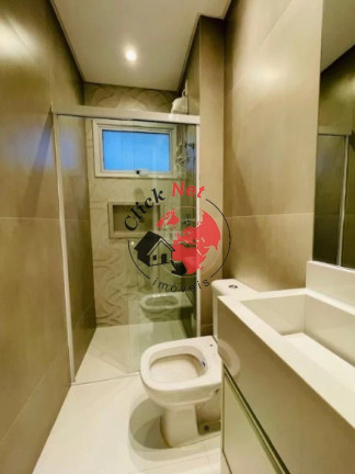 Imagem Apartamento com 2 Quartos à Venda, 54 m² em Jardim Do Mar - São Bernardo Do Campo Imagem Apartamento com 2 Quartos à Venda, 54 m² em Jardim Do Mar - São Bernardo Do Campo