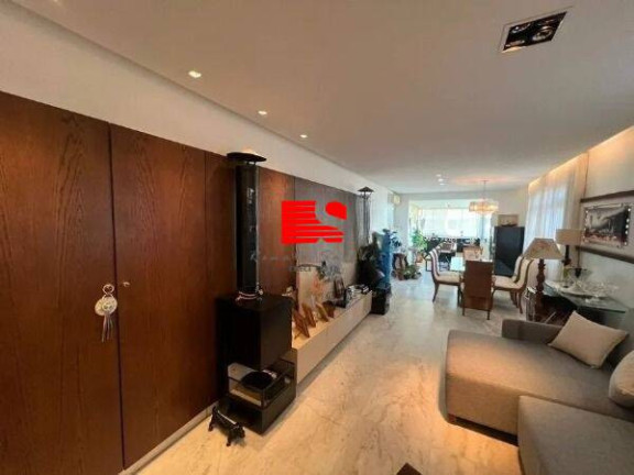 Imagem Apartamento com 3 Quartos à Venda, 152 m² em Buritis - Belo Horizonte