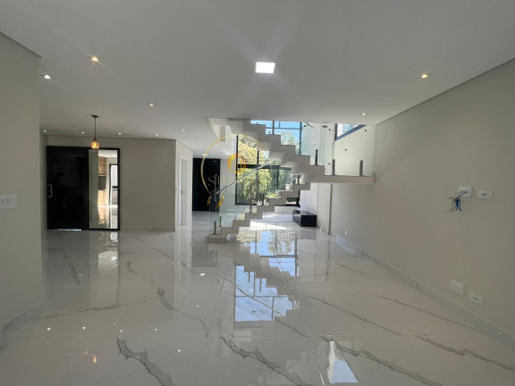 Imagem Casa com 4 Quartos à Venda, 245 m² em Jardim Das Cerejeiras - Arujá Imagem Casa com 4 Quartos à Venda, 245 m² em Jardim Das Cerejeiras - Arujá