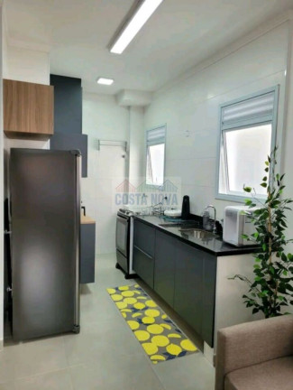 Imagem Apartamento com 1 Quarto à Venda, 36 m² Imagem Apartamento com 1 Quarto à Venda, 36 m²