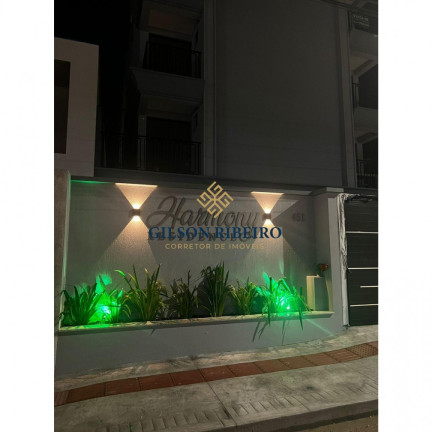 Imagem Apartamento com 2 Quartos à Venda, 62 m² em Tabuleiro - Camboriú