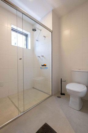 Imagem Apartamento com 1 Quarto à Venda,  em Vila Mariana - São Paulo