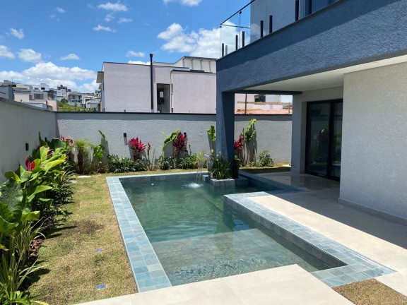 Imagem Sobrado com 3 Quartos à Venda, 310 m² em Mosaico Essence - Mogi Das Cruzes Imagem Sobrado com 3 Quartos à Venda, 310 m² em Mosaico Essence - Mogi Das Cruzes