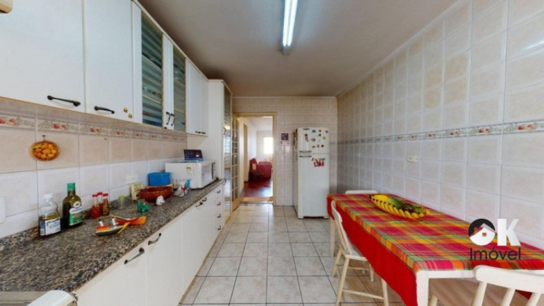 Imagem Apartamento com 2 Quartos à Venda, 101 m² em Perdizes - São Paulo Imagem Apartamento com 2 Quartos à Venda, 101 m² em Perdizes - São Paulo