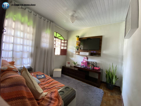 Imagem Casa com 3 Quartos à Venda, 342 m² em Bom Retiro - Ipatinga Imagem Casa com 3 Quartos à Venda, 342 m² em Bom Retiro - Ipatinga