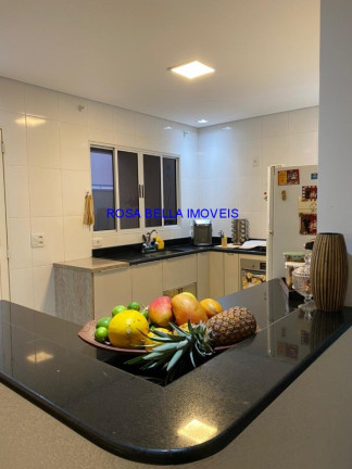 Imagem Casa de Condomínio com 3 Quartos à Venda, 165 m² em Phytus - Itupeva Imagem Casa de Condomínio com 3 Quartos à Venda, 165 m² em Phytus - Itupeva