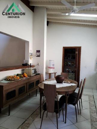 Imagem Casa com 4 Quartos à Venda, 415 m² em Chácara Dos Junqueiras - Carapicuíba Imagem Casa com 4 Quartos à Venda, 415 m² em Chácara Dos Junqueiras - Carapicuíba