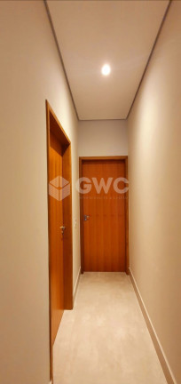 Imagem Imóvel com 3 Quartos à Venda, 140 m² em Betel - Marília Imagem Imóvel com 3 Quartos à Venda, 140 m² em Betel - Marília