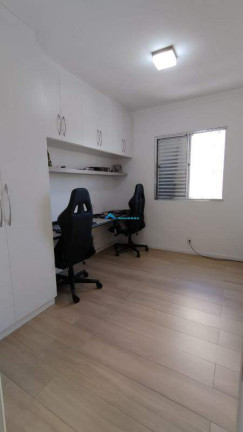 Imagem Apartamento com 2 Quartos à Venda, 62 m² em Jardim Guarani - Jundiaí Imagem Apartamento com 2 Quartos à Venda, 62 m² em Jardim Guarani - Jundiaí