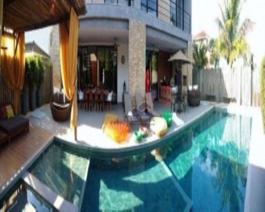 Imagem Casa com 10 Quartos à Venda, 802 m² em Frade (cunhambebe) - Angra Dos Reis Imagem Casa com 10 Quartos à Venda, 802 m² em Frade (cunhambebe) - Angra Dos Reis