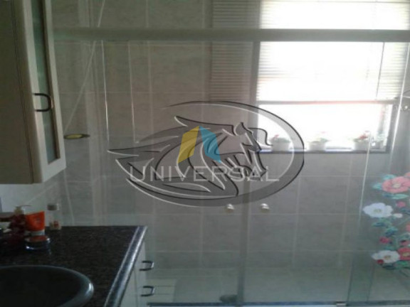 Imagem Apartamento com 2 Quartos à Venda, 61 m² em Tatuape - Sao Paulo Imagem Apartamento com 2 Quartos à Venda, 61 m² em Tatuape - Sao Paulo