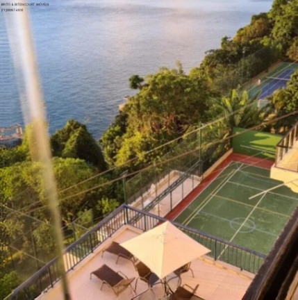 Imagem Imóvel com 3 Quartos à Venda, 151 m² em Vitoria - Salvador