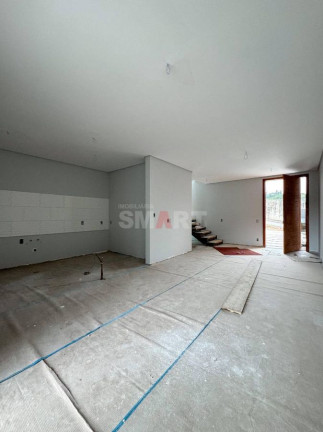 Imagem Casa com 3 Quartos à Venda, 127 m² em Rau - Jaraguá Do Sul Imagem Casa com 3 Quartos à Venda, 127 m² em Rau - Jaraguá Do Sul