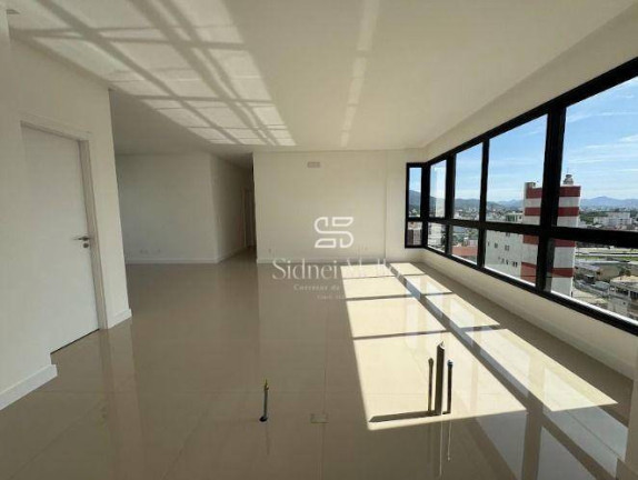 Imagem Apartamento com 3 Quartos à Venda, 130 m² em 2 Quadra Sul - Balneário Camboriú