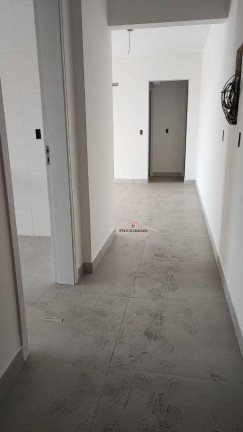 Imagem Apartamento com 2 Quartos à Venda, 140 m² em Canto Do Forte - Praia Grande Imagem Apartamento com 2 Quartos à Venda, 140 m² em Canto Do Forte - Praia Grande