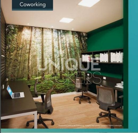 Imagem Apartamento com 3 Quartos à Venda, 101 m² em Engordadouro - Jundiaí Imagem Apartamento com 3 Quartos à Venda, 101 m² em Engordadouro - Jundiaí