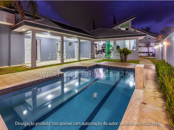 Imagem Casa com 4 Quartos à Venda, 300 m² em Jardim Dos Lagos - Indaiatuba Imagem Casa com 4 Quartos à Venda, 300 m² em Jardim Dos Lagos - Indaiatuba