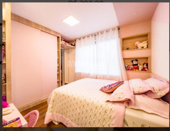 Imagem Apartamento com 2 Quartos à Venda, 79 m² em Vila Rodrigues - Passo Fundo Imagem Apartamento com 2 Quartos à Venda, 79 m² em Vila Rodrigues - Passo Fundo