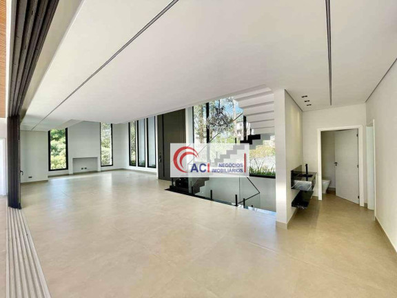Imagem Casa com 4 Quartos à Venda, 724 m² em São Paulo Ii - Cotia Imagem Casa com 4 Quartos à Venda, 724 m² em São Paulo Ii - Cotia