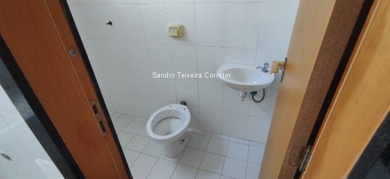 Imagem Imóvel com 3 Quartos à Venda, 98 m² em Praia Da Costa - Vila Velha