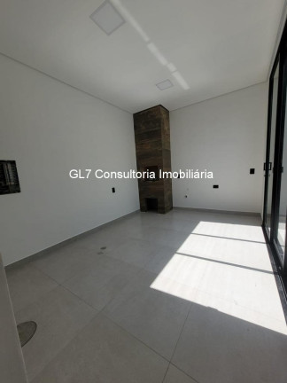 Imagem Casa com 2 Quartos à Venda, em Jardins Do Império - Indaiatuba Imagem Casa com 2 Quartos à Venda, em Jardins Do Império - Indaiatuba