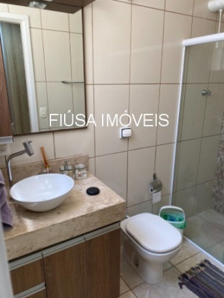 Imagem Casa com 3 Quartos à Venda, 168 m² em Jardim Interlagos - Ribeirão Preto Imagem Casa com 3 Quartos à Venda, 168 m² em Jardim Interlagos - Ribeirão Preto