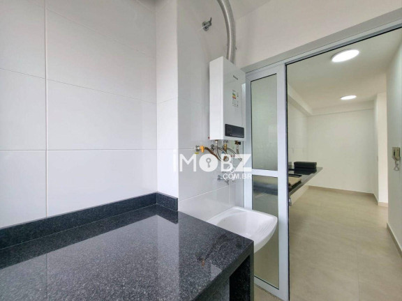 Imagem Imóvel com 2 Quartos à Venda, 58 m² em Portal Do Morumbi - São Paulo Imagem Imóvel com 2 Quartos à Venda, 58 m² em Portal Do Morumbi - São Paulo