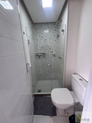 Imagem Cobertura com 1 Quarto à Venda, 73 m² em Jacarepaguá - Rio De Janeiro Imagem Cobertura com 1 Quarto à Venda, 73 m² em Jacarepaguá - Rio De Janeiro