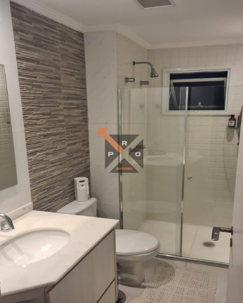 Imagem Imóvel com 2 Quartos à Venda, 65 m² em Ipiranga - São Paulo