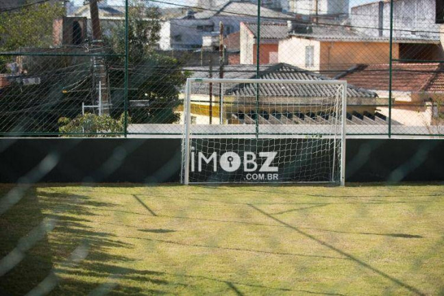 Imagem Imóvel com 2 Quartos à Venda, 57 m² em Vila Saúde - São Paulo Imagem Imóvel com 2 Quartos à Venda, 57 m² em Vila Saúde - São Paulo