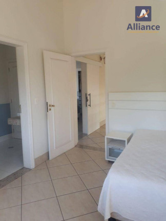 Imagem Casa com 4 Quartos à Venda, 300 m² em Villaggio Capríccio - Louveira
