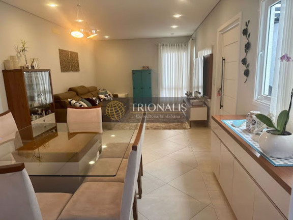 Imagem Casa com 4 Quartos à Venda, 220 m² em Condomínio Alto Da Lucas - Atibaia Imagem Casa com 4 Quartos à Venda, 220 m² em Condomínio Alto Da Lucas - Atibaia
