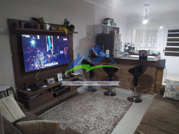 Imagem Casa com 2 Quartos à Venda, 175 m² em Nova Cerejeira - Atibaia Imagem Casa com 2 Quartos à Venda, 175 m² em Nova Cerejeira - Atibaia